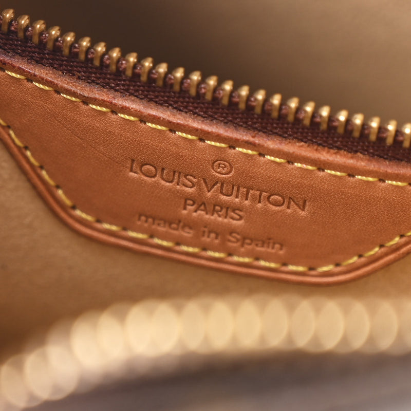 Louis Vuitton Looping Gm
