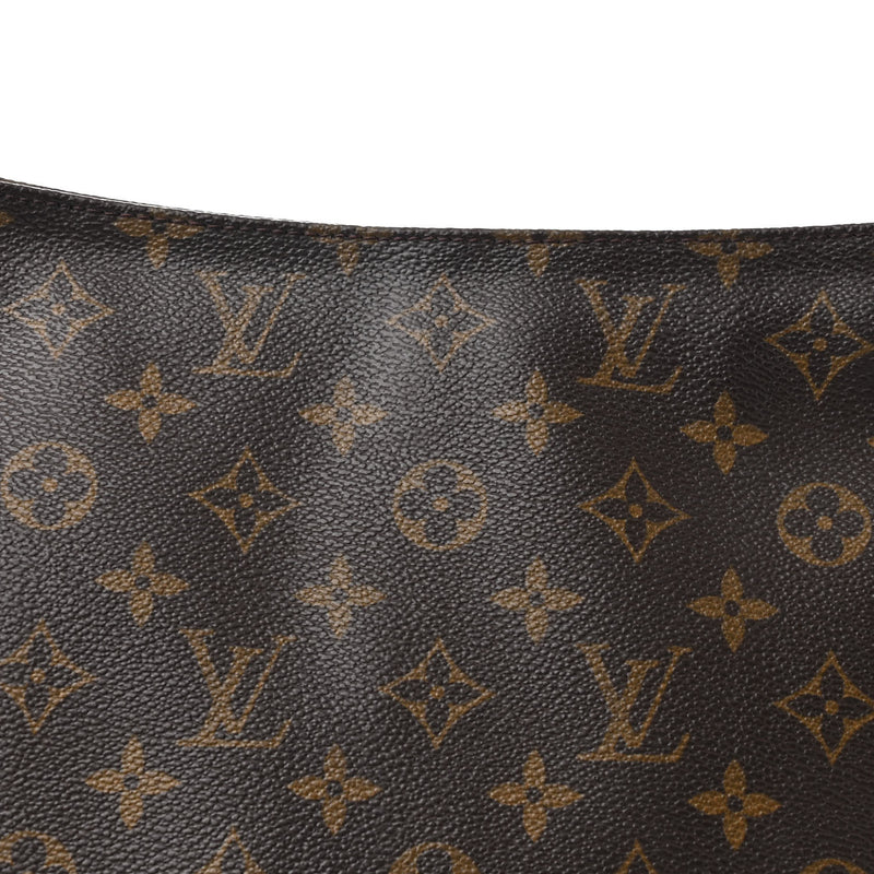 Louis Vuitton Looping Gm