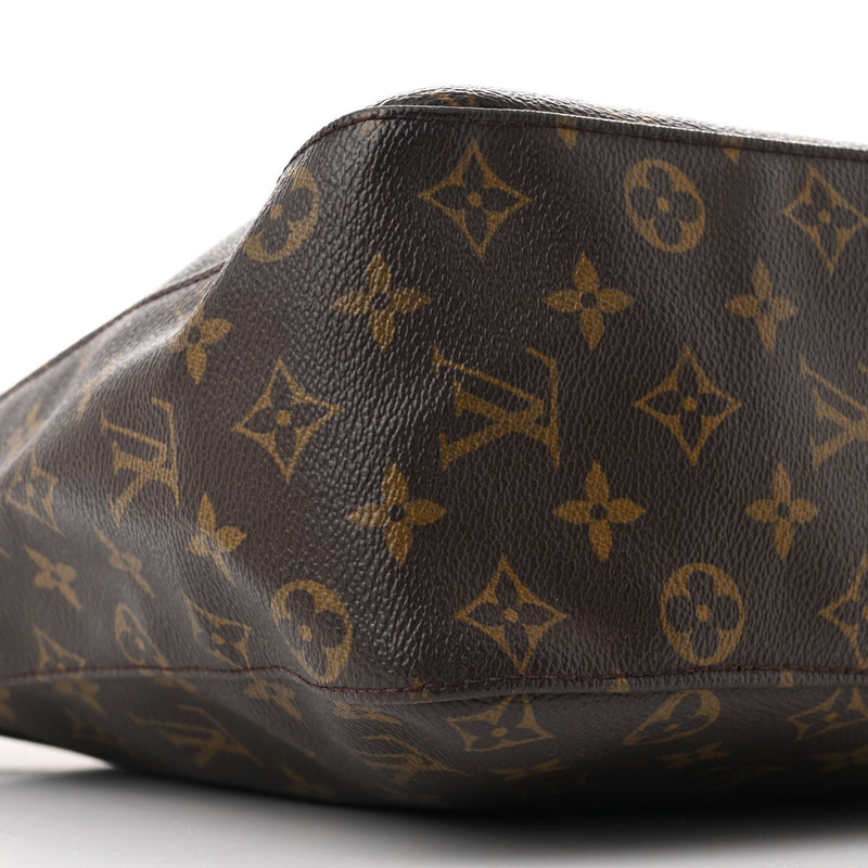 Louis Vuitton Looping Gm