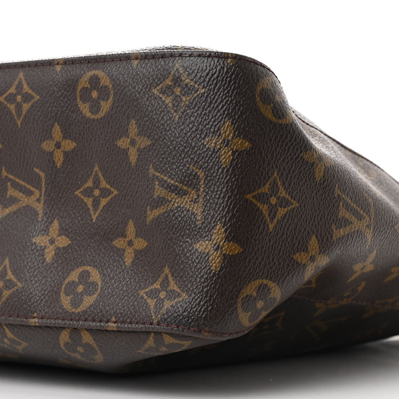 Louis Vuitton Looping Gm