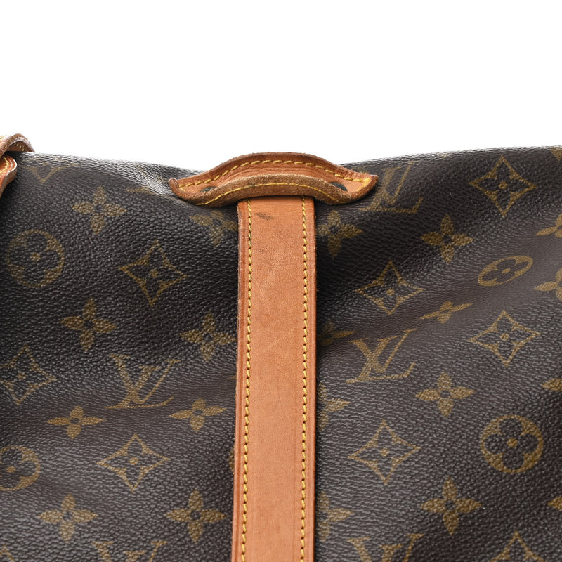 Louis Vuitton Saumur 35
