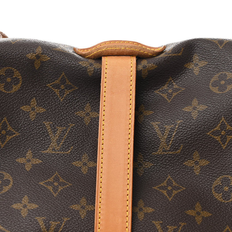 Louis Vuitton Saumur 35