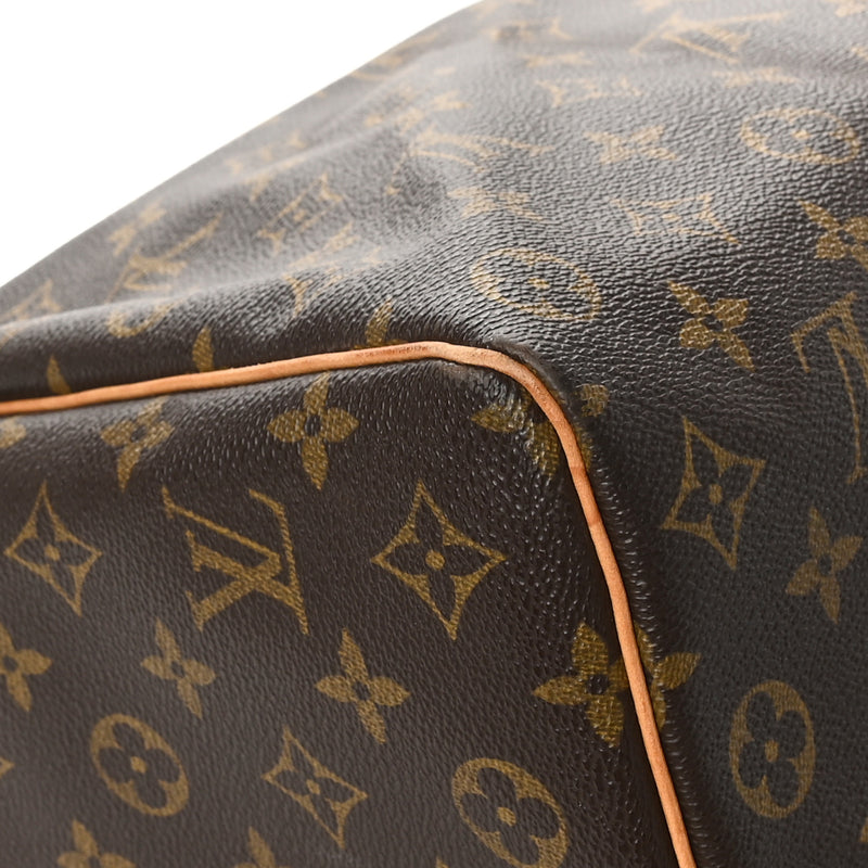 Louis Vuitton Keepall 50