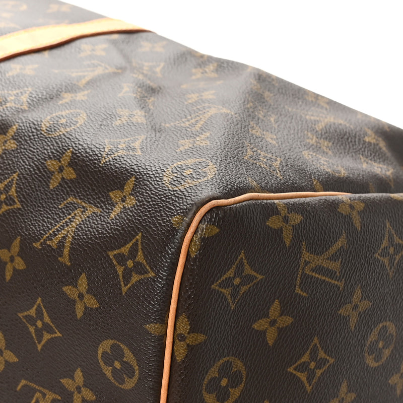 Louis Vuitton Keepall 50