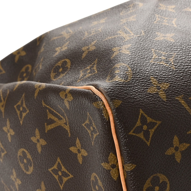 Louis Vuitton Keepall 50