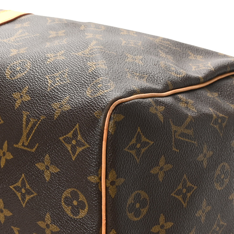 Louis Vuitton Keepall 50