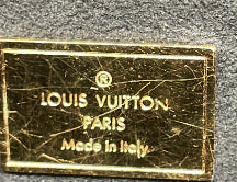 Louis Vuitton Spring Street Nm Handbag