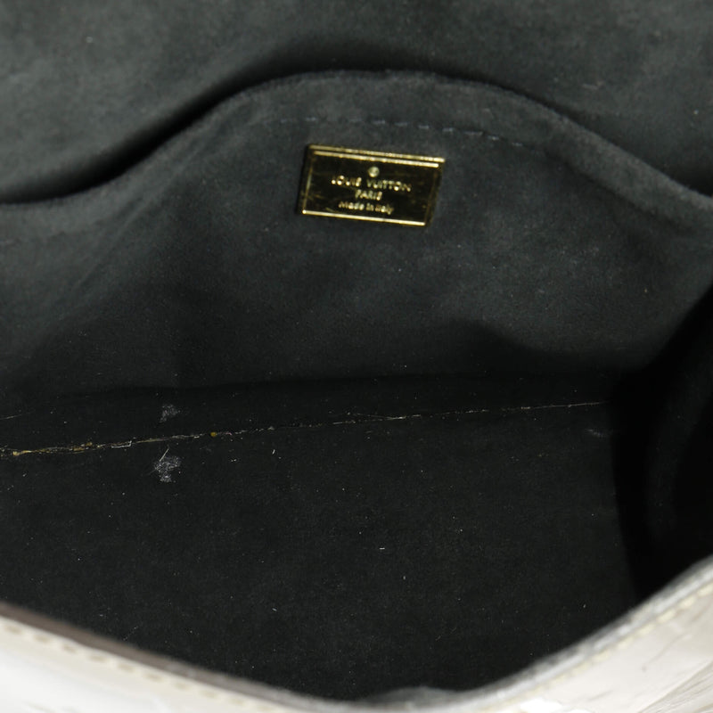 Louis Vuitton Spring Street Nm Handbag