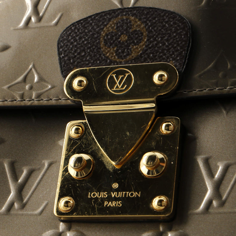 Louis Vuitton Spring Street Nm Handbag
