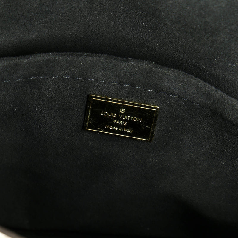 Louis Vuitton Spring Street Nm Handbag