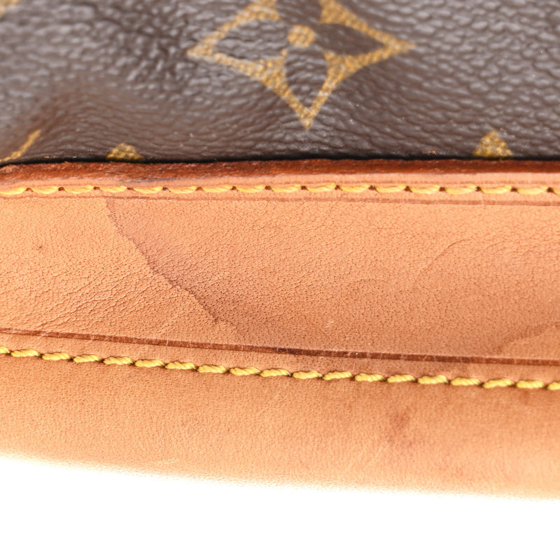 Louis Vuitton Noe