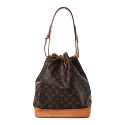 Louis Vuitton Noe