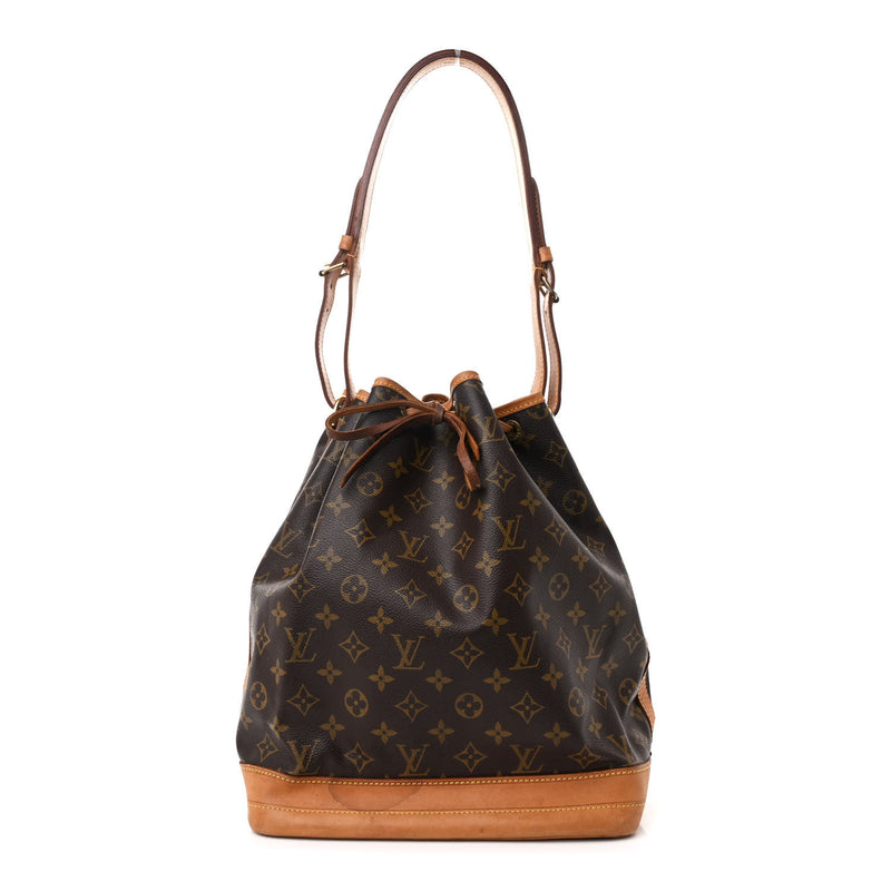Louis Vuitton Noe