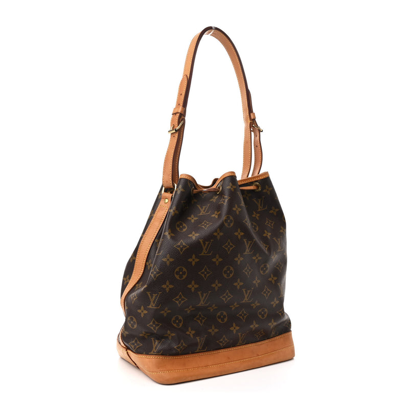 Louis Vuitton Noe