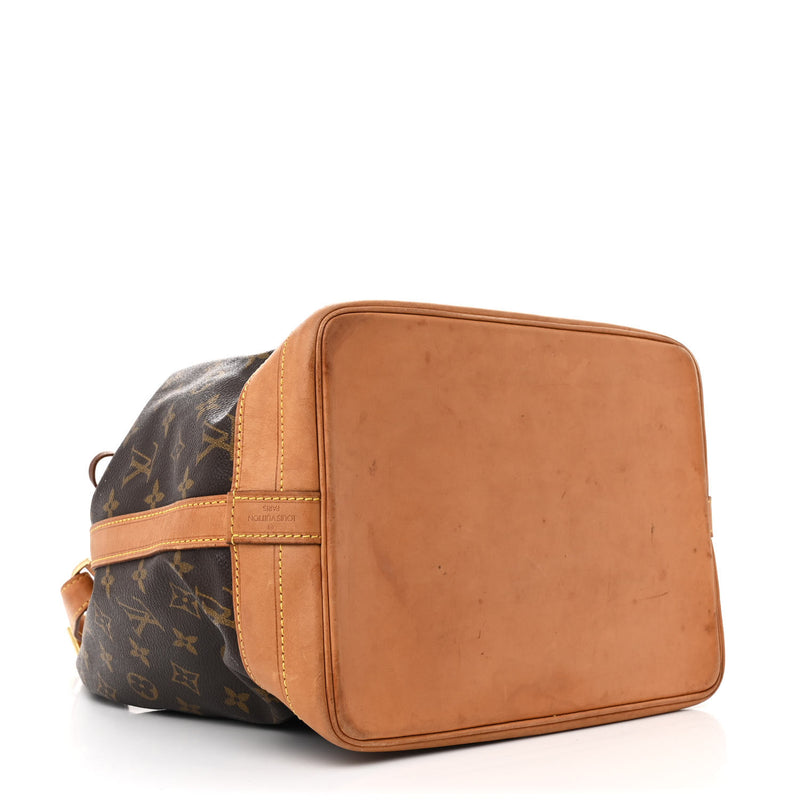 Louis Vuitton Noe
