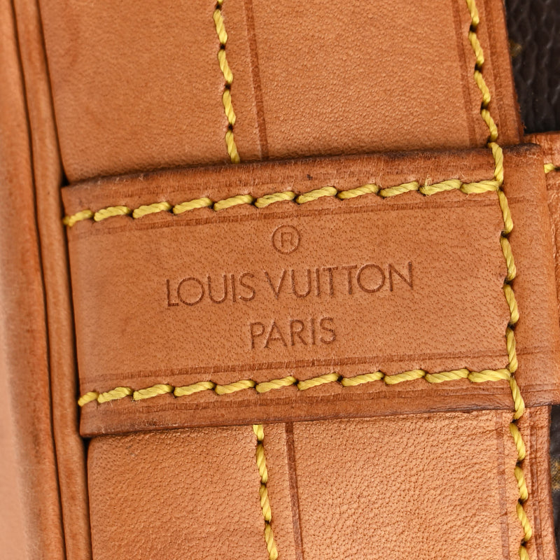 Louis Vuitton Noe