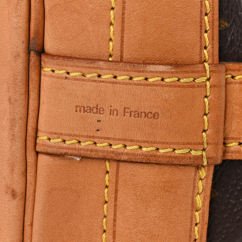 Louis Vuitton Noe