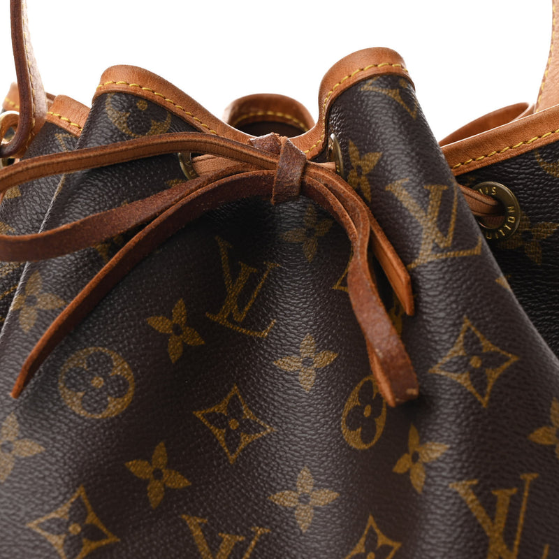 Louis Vuitton Noe