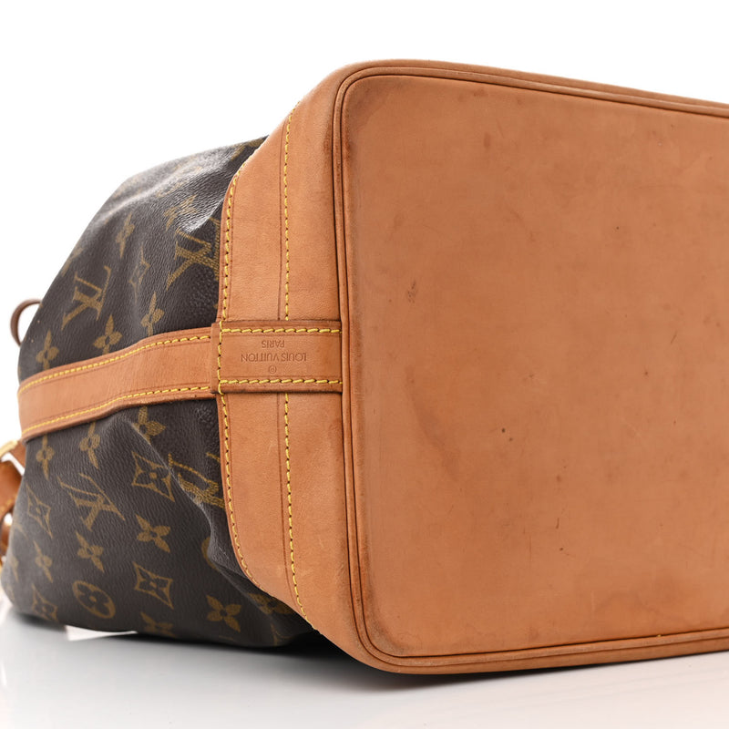 Louis Vuitton Noe