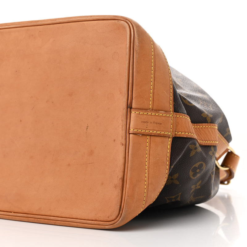 Louis Vuitton Noe
