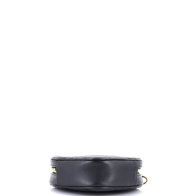 Louis Vuitton New Wave Heart Crossbody