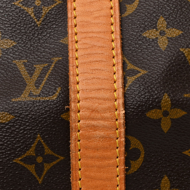 Louis Vuitton Keepall 50