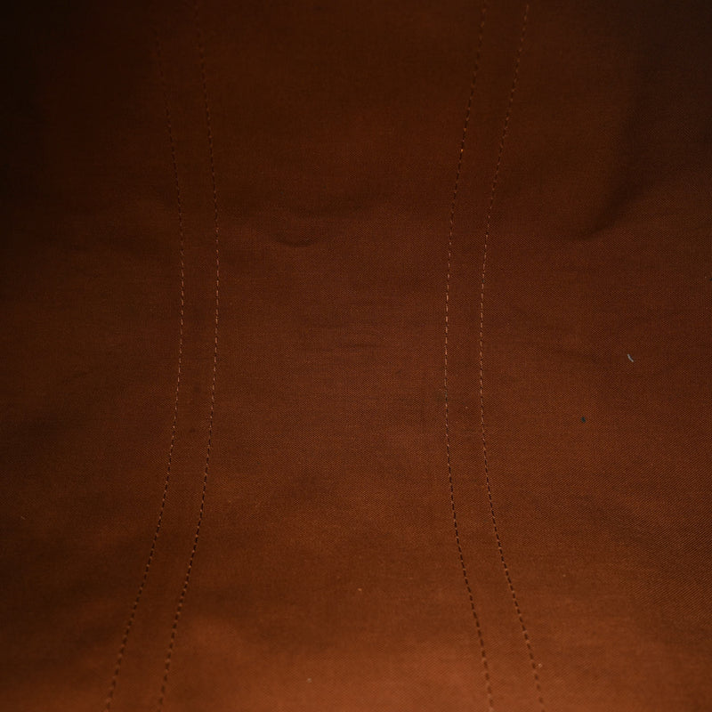Louis Vuitton Keepall 50