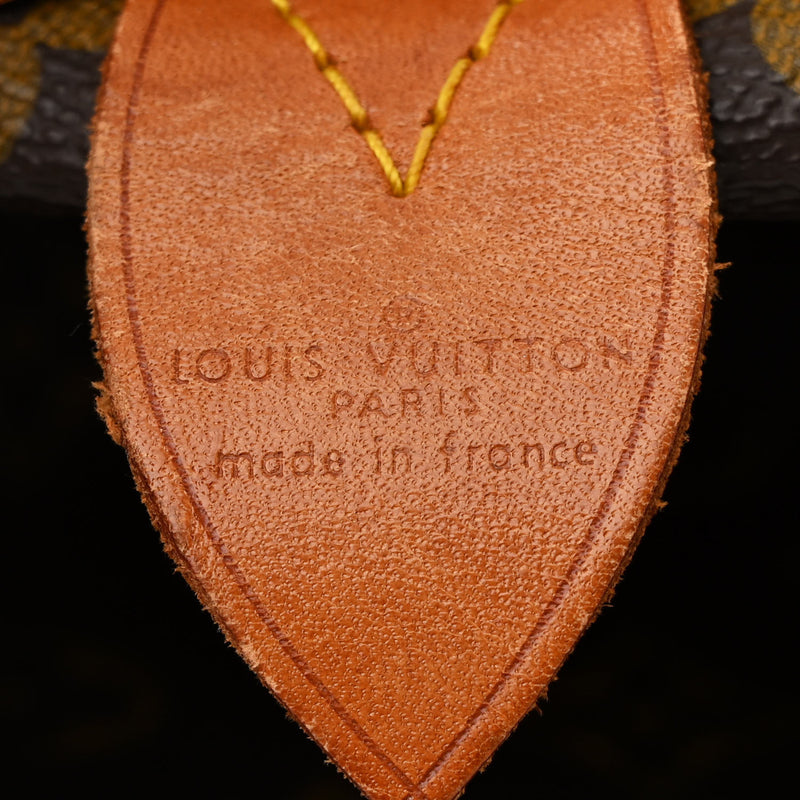 Louis Vuitton Keepall 50