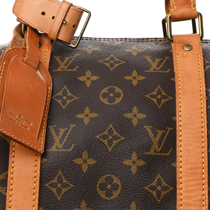 Louis Vuitton Keepall 50