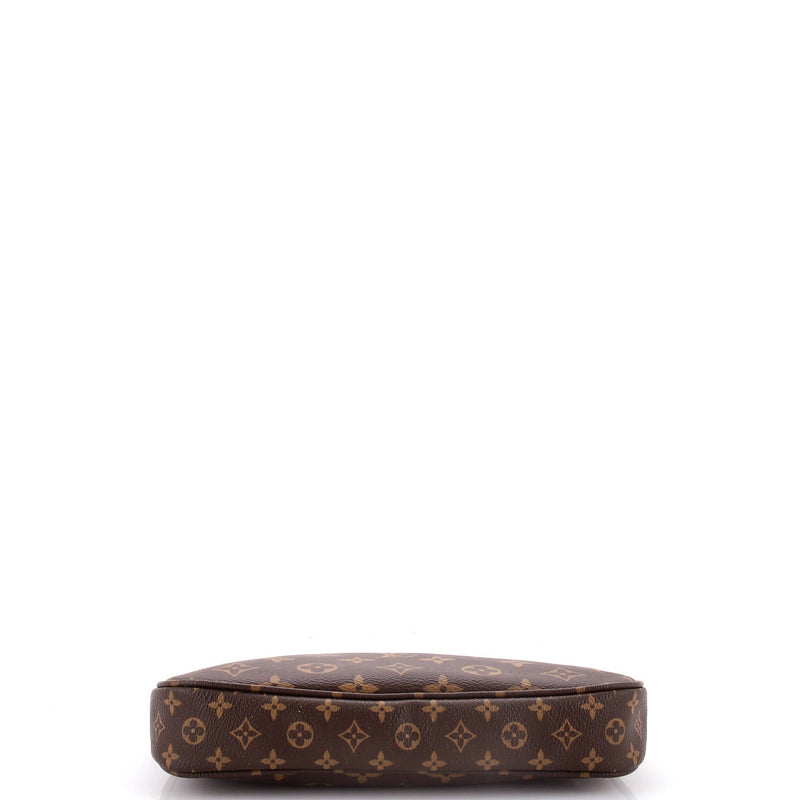 Louis Vuitton Multi Pochette Accessoires