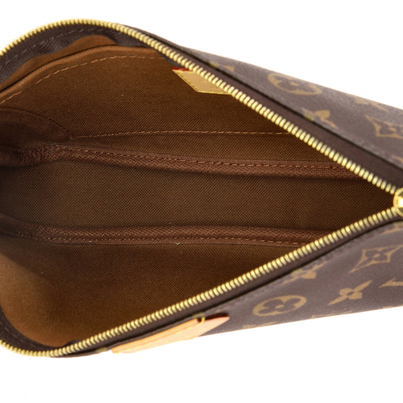 Louis Vuitton Multi Pochette Accessoires