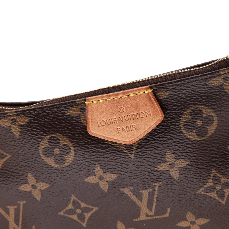 Louis Vuitton Multi Pochette Accessoires
