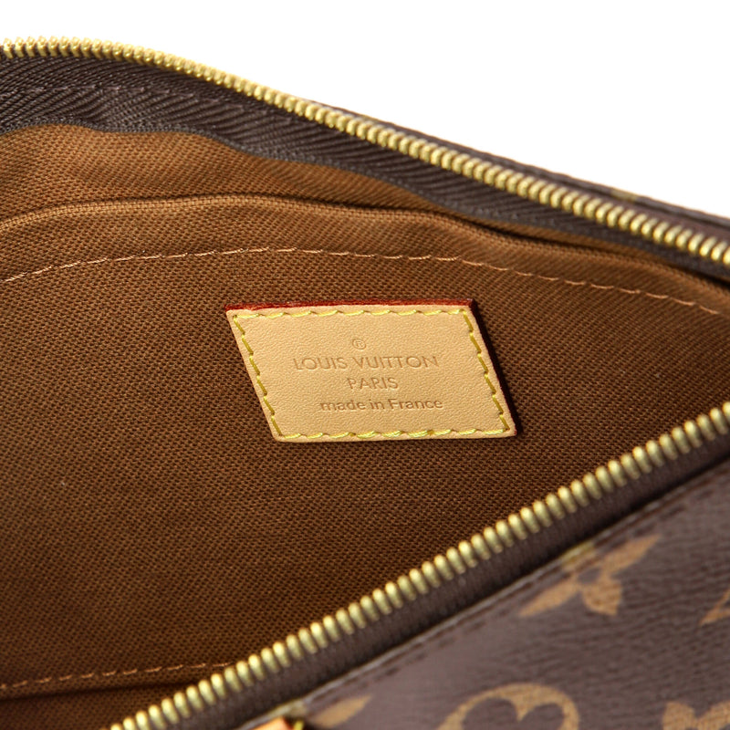Louis Vuitton Multi Pochette Accessoires