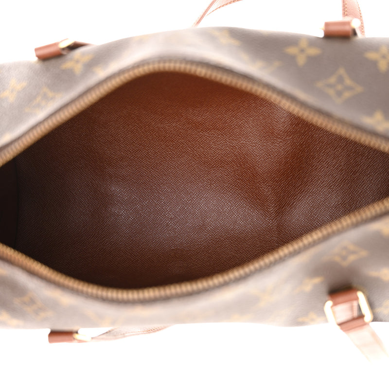 Louis Vuitton Papillon 30 With Companion