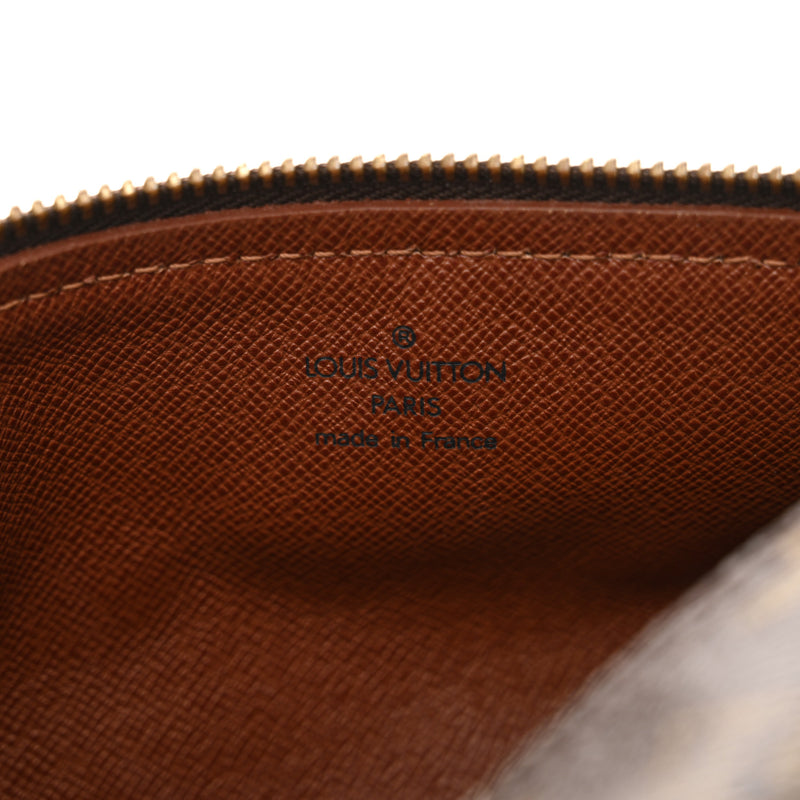 Louis Vuitton Papillon 30 With Companion