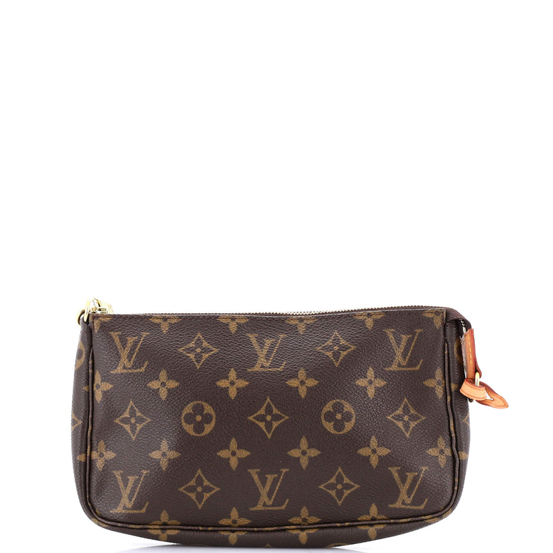 Louis Vuitton Pochette Accessoires