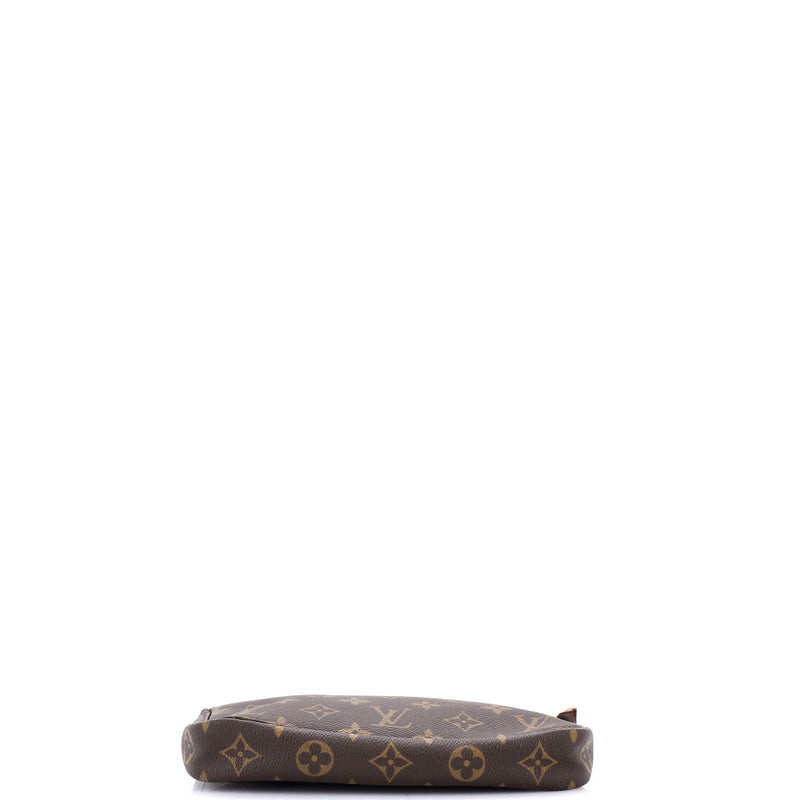 Louis Vuitton Pochette Accessoires