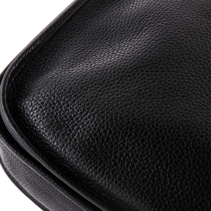 Hermes Evelyne Bag Gen Iii Clemence Pm
