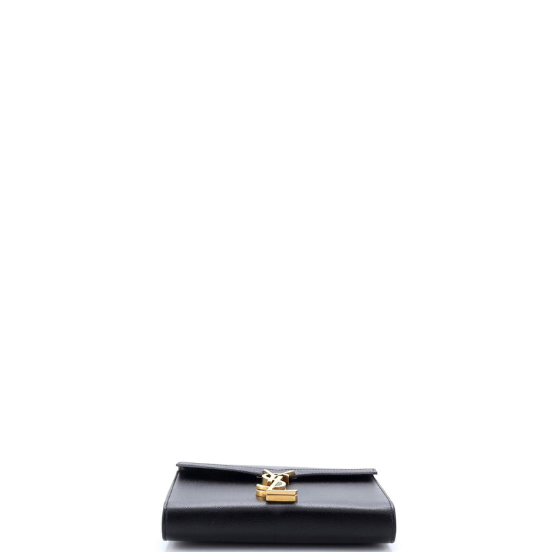 Saint Laurent Cassandra Chain Shoulder