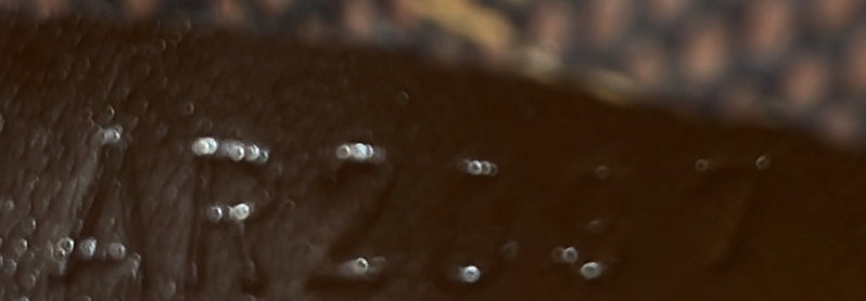 Louis Vuitton Etui Okapi Camera Case