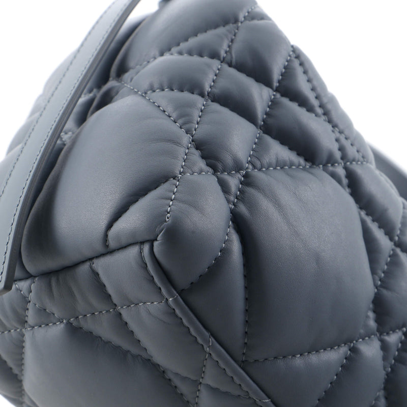 Christian Dior Diortravel Nomad Pouch