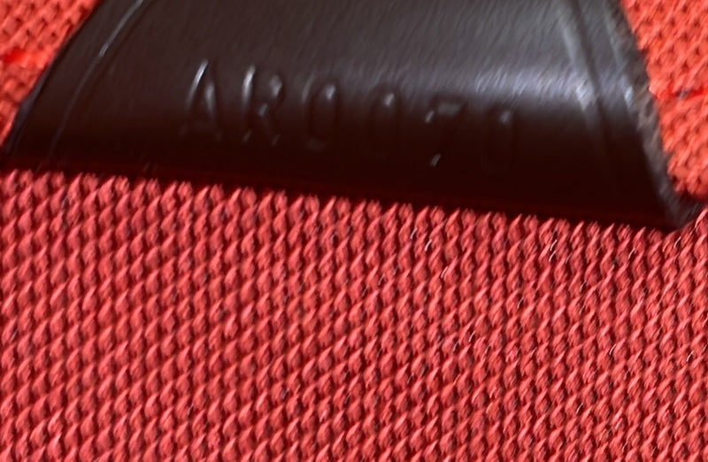 Louis Vuitton Greenwich Travel Bag