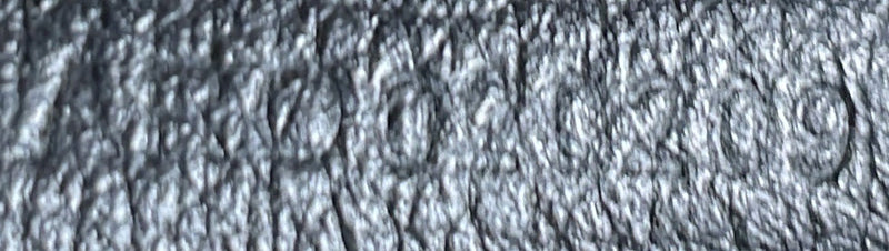 Goyard Artois Tote Coated Canvas Mm
