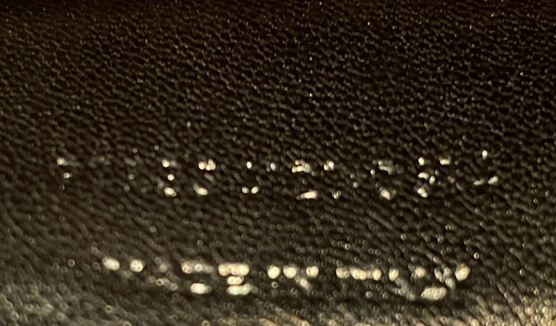 Saint Laurent Classic Crossbody Bag