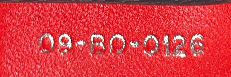 Christian Dior Diorama Flap Bag Cannage