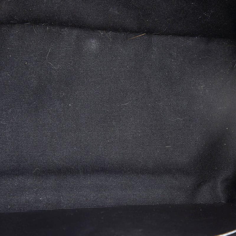 Saint Laurent Niki Chain Flap Bag