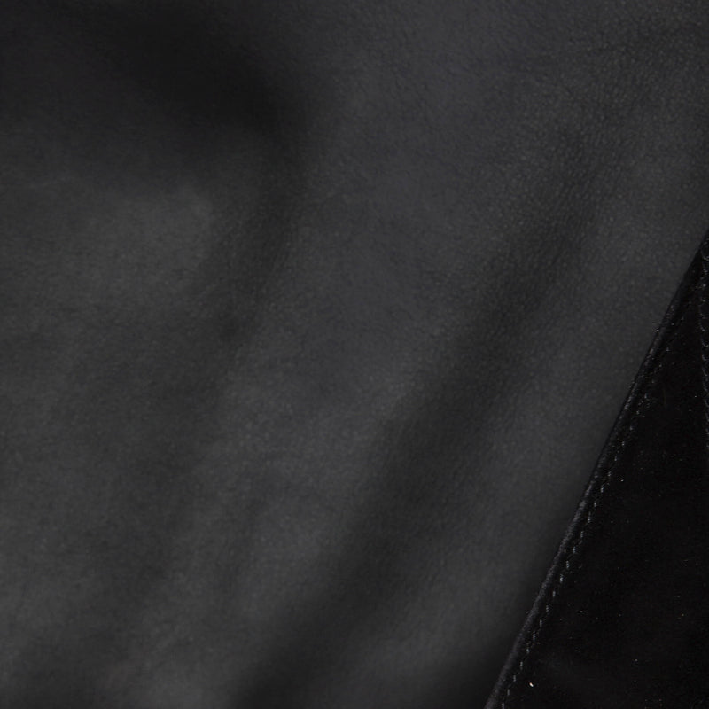 Saint Laurent Niki Chain Flap Bag