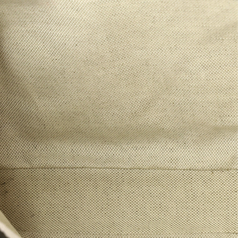 Gucci Jackie Hobo Gg Canvas Medium