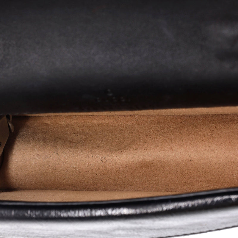 Gucci Dionysus Bag Gg Velvet Super Mini