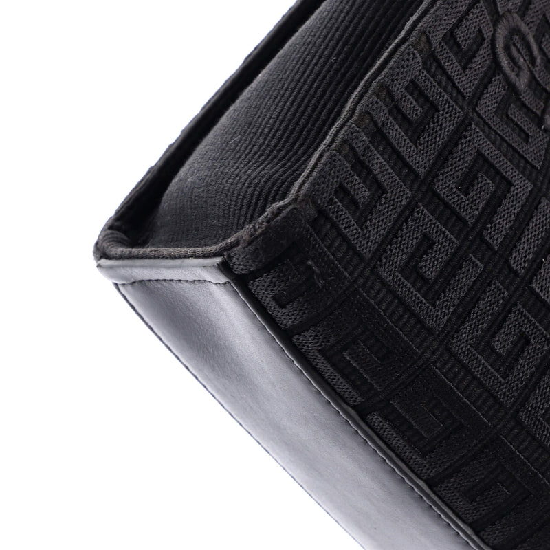 Givenchy G-Tote 4G Jacquard Mini